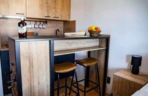 Valpovo Apartamento | Studio apartman Valpovo