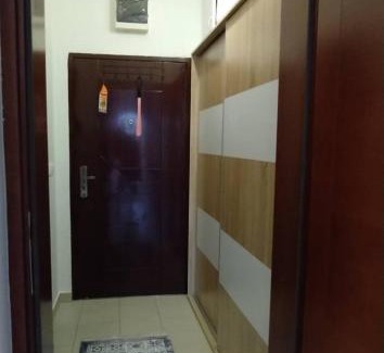 Topla Apartamento | Studio Apartman Vojinovic