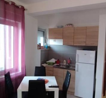 Topla Apartamento | Studio Apartman Vojinovic