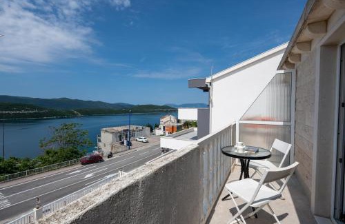 Neum Apartamento | Studio APARTMANI LEŽENIĆ