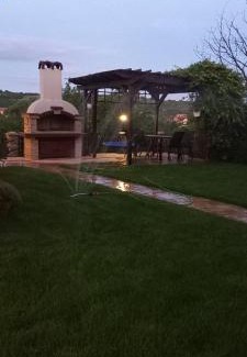 Vrdnik Apartamento | Studio apartmani Sofija