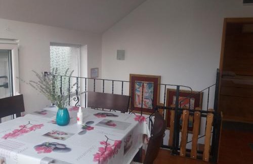 Vrdnik Apartamento | Studio apartmani Sofija