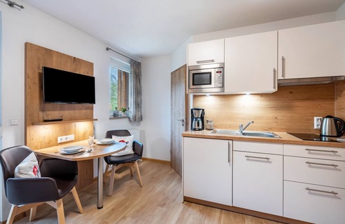 Winden im Elztal Apartamento | Apartamento-estudio 'Ferienwohnung Morgensonne' con terraza compartida, jardín compartido y Wi-Fi