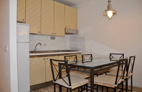 Punta Ala Apartamento | Studio apartment a 5-minute walk from Punta Ala Gulf beach