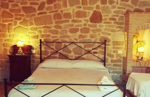 Lidarno Otro | Studio apartment by the pond