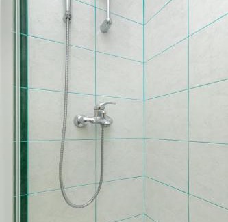 Gornji Kono Apartamento | Studio apartment Casita