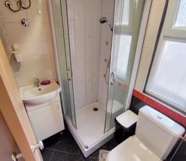 Downtown Apartamento | Studio apartment CENTER