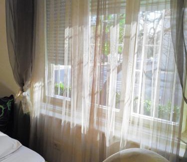 Downtown Apartamento | Studio apartment CENTER