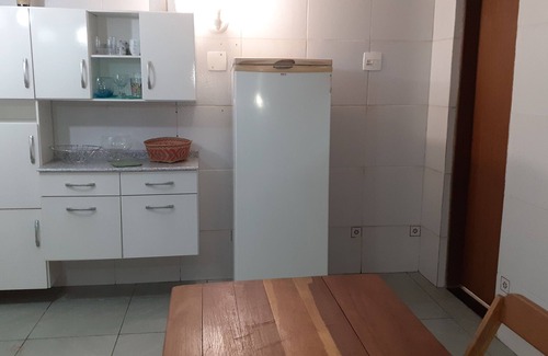 Cotia Apartamento | ALQUILO DEPARTAMENTO AMOBLADO