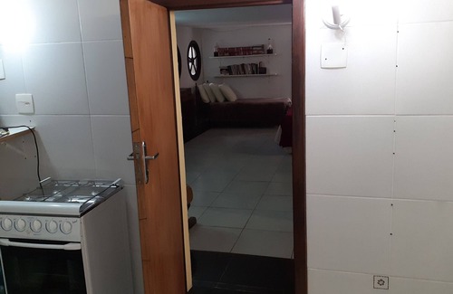 Cotia Apartamento | ALQUILO DEPARTAMENTO AMOBLADO