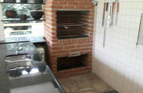 Cotia Apartamento | ALQUILO DEPARTAMENTO AMOBLADO