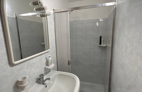 Muro Leccese Casa | Studio Apartment 'Dell'Angelo' with Wi-Fi