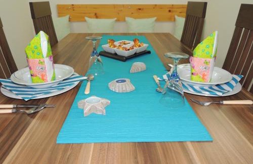 Zagreb Apartamento | Studio Apartment David