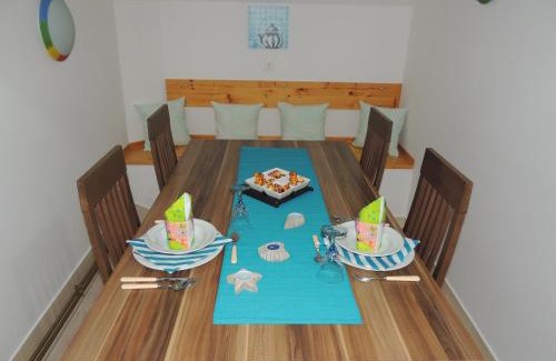 Zagreb Apartamento | Studio Apartment David