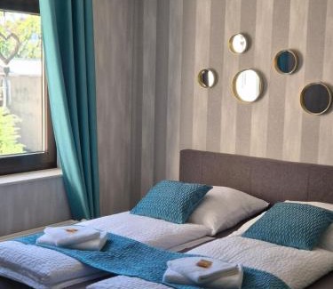 Oberdorla Apartamento | Studio Apartment