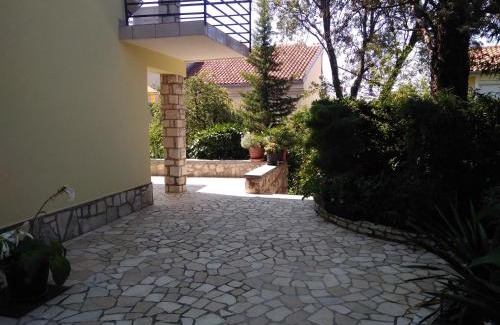 Dramalj Apartamento | Studio Apartment Dramalj