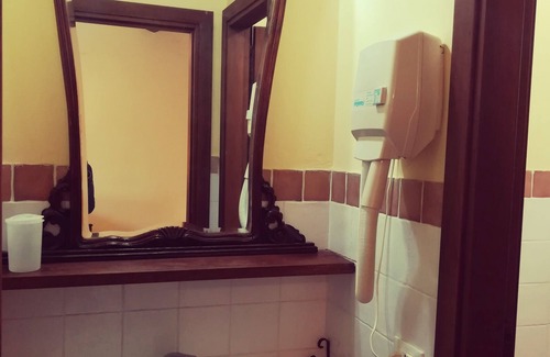 Lidarno Otro | Studio apartment for 3 people in front of the pond