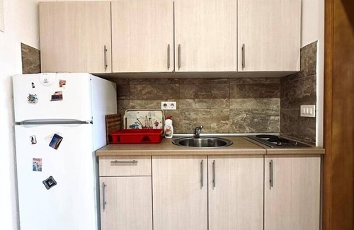 Neum Apartamento | Apartments Mango / X Studio apartment for 3 persons