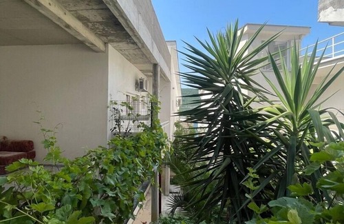 Neum Apartamento | Apartments Mango / X Studio apartment for 3 persons