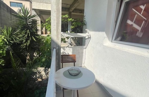 Neum Apartamento | Apartments Mango / X Studio apartment for 3 persons