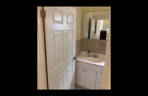 Ziadie Gardens Casa | Studio Apartment for vacation rental in Kingston