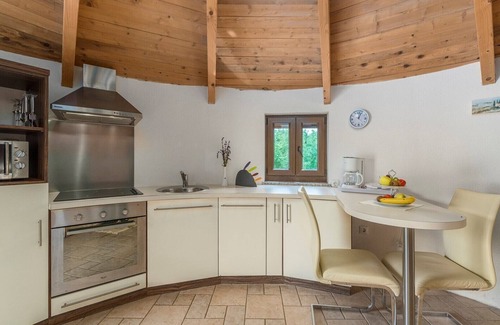 Kruncici Apartamento | APP Villa Anja / Studio Apartment Anja
