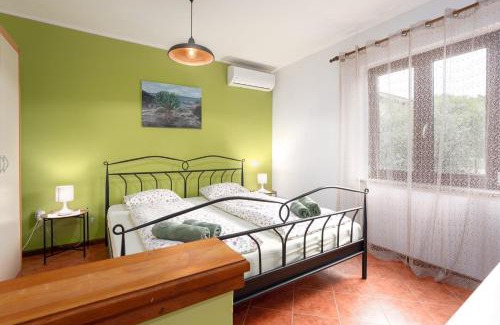 Flengi Apartamento | Studio Apartment