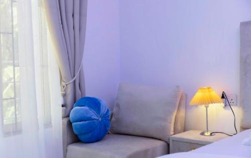 Ikeja Apartamento | Studio Apartment Ikeja GRA Lagos