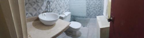 Downtown Santo Domingo Apartamento | studio apartment in down town