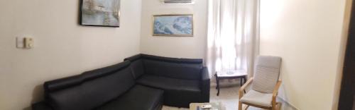 Downtown Santo Domingo Apartamento | studio apartment in down town