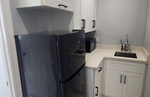West Little River Apartamento | Studio Apartment in Miami