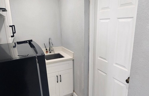West Little River Apartamento | Studio Apartment in Miami