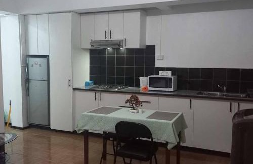 Nadi Apartamento | Studio Apartment in Namaka Nadi