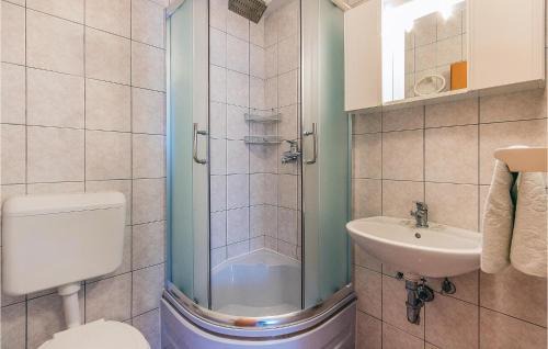 Municipality of Vrsar Apartamento | Studio Apartment In Vrsar