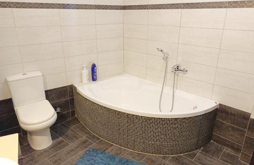 Lesvos Apartamento | studio apartment KAMARES
