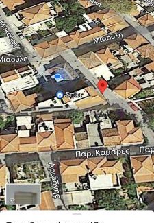 Lesvos Apartamento | studio apartment KAMARES