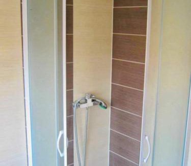 Banjole Apartamento | Studio apartment LENI