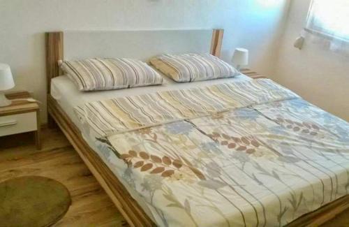 Banjole Apartamento | Studio apartment LENI