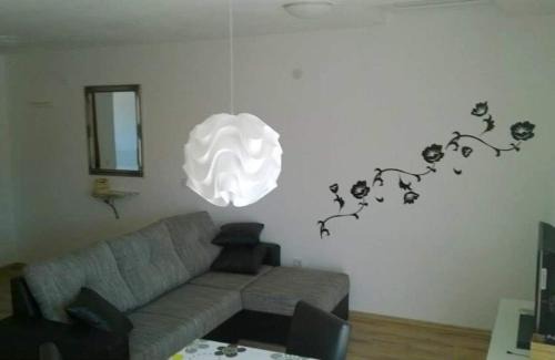 Banjole Apartamento | Studio apartment LENI