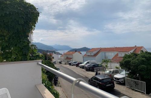 Gorica Apartamento | Studio apartment MAR 1