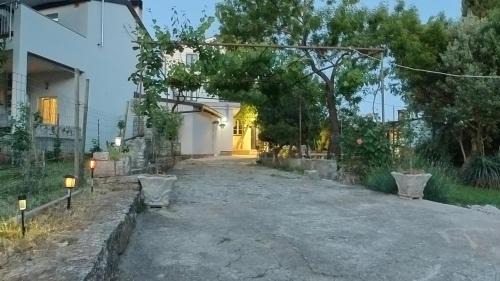 Galizana Apartamento | Studio Apartment More