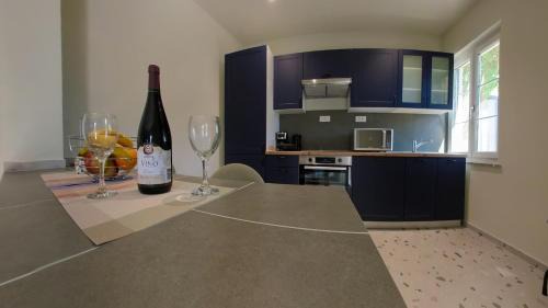 Galizana Apartamento | Studio Apartment More