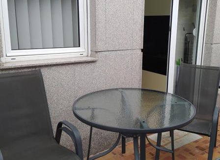 Vozdovac Apartamento | Studio apartment near the city center