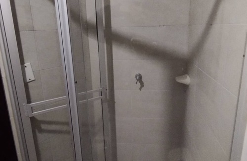 El Capuli Apartamento | Studio apartment near Unicentro Pasto