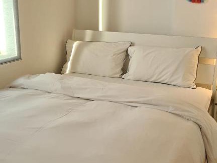 Ras Al Khaimah Apartamento | Studio Apartment Ras Al Khaimah