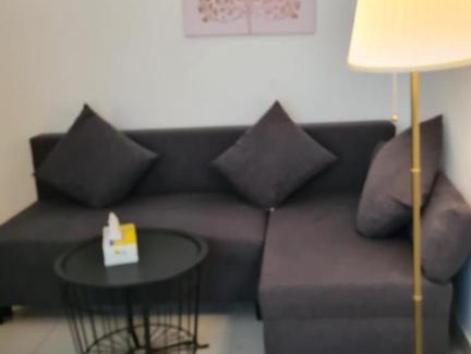 Ras Al Khaimah Apartamento | Studio Apartment Ras Al Khaimah