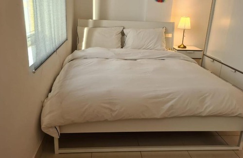 Ras Al Khaimah Apartamento | Studio Apartment Ras Al Khaimah