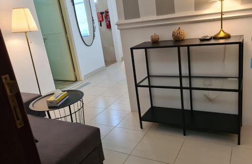 Ras Al Khaimah Apartamento | Studio Apartment Ras Al Khaimah