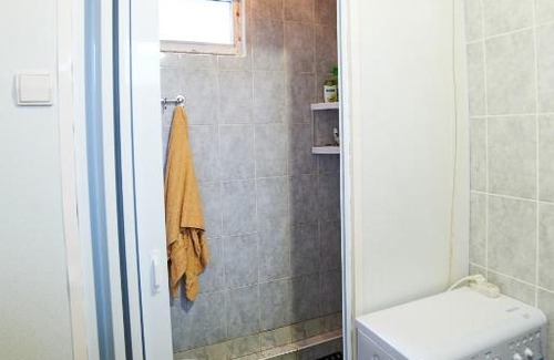 Kislovodsk Apartamento | Studio Apartment Rozy lyuksemburg