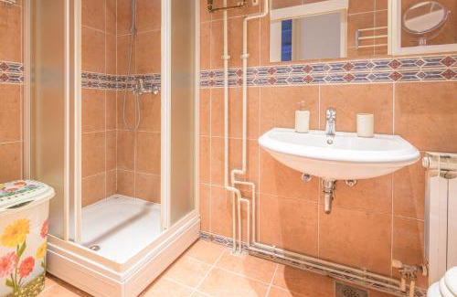 Old Town Apartamento | STUDIO APARTMENT SiLVER